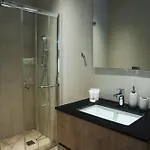 Apartment 360 Luxury One Bedroom *