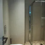 Apartment 360 Luxury One Bedroom *